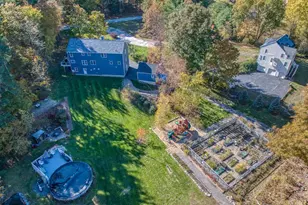4 Cobblestone Pl, Merrimack, NH 03054 - Photo 41