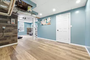 4 Cobblestone Pl, Merrimack, NH 03054 - Photo 35
