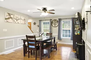 4 Cobblestone Pl, Merrimack, NH 03054 - Photo 9