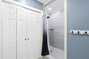4 Cobblestone Pl, Merrimack, NH 03054 - Photo 23