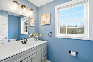 4 Cobblestone Pl, Merrimack, NH 03054 - Photo 15
