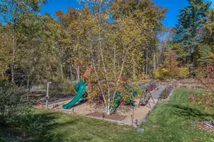 4 Cobblestone Pl, Merrimack, NH 03054 - Photo 43
