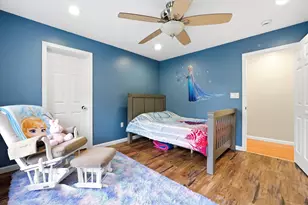 4 Cobblestone Pl, Merrimack, NH 03054 - Photo 29