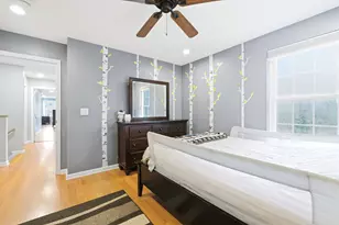 4 Cobblestone Pl, Merrimack, NH 03054 - Photo 25