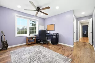 4 Cobblestone Pl, Merrimack, NH 03054 - Photo 21