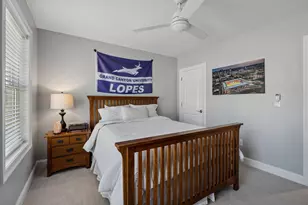 27 Scenic Dr, Manchester, NH 03104 - Photo 29