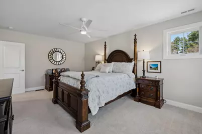 27 Scenic Drive, Manchester, NH 03104 - Photo 23