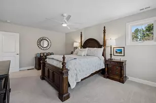 27 Scenic Dr, Manchester, NH 03104 - Photo 23