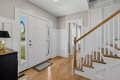 27 Scenic Drive, Manchester, NH 03104 - Photo 19