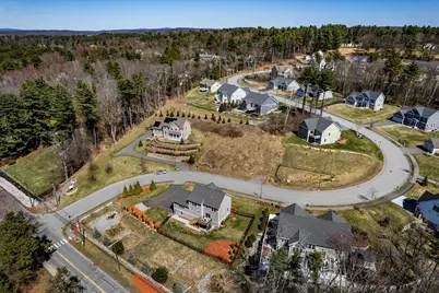 27 Scenic Drive, Manchester, NH 03104 - Photo 33