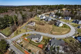 27 Scenic Dr, Manchester, NH 03104 - Photo 33