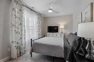 27 Scenic Dr, Manchester, NH 03104 - Photo 25