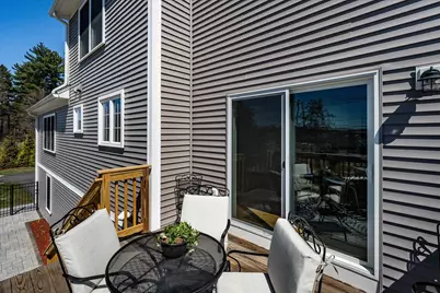 27 Scenic Drive, Manchester, NH 03104 - Photo 43