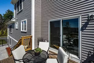 27 Scenic Dr, Manchester, NH 03104 - Photo 43