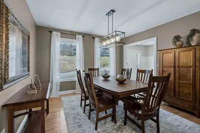 27 Scenic Drive, Manchester, NH 03104 - Photo 15