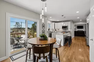 27 Scenic Dr, Manchester, NH 03104 - Photo 13