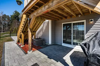 27 Scenic Drive, Manchester, NH 03104 - Photo 41