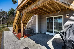 27 Scenic Dr, Manchester, NH 03104 - Photo 41