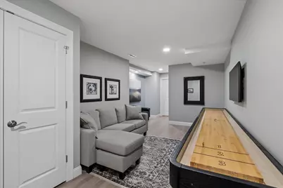 27 Scenic Drive, Manchester, NH 03104 - Photo 31