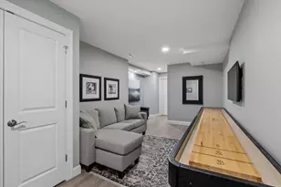 27 Scenic Dr, Manchester, NH 03104 - Photo 31