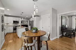 27 Scenic Dr, Manchester, NH 03104 - Photo 11