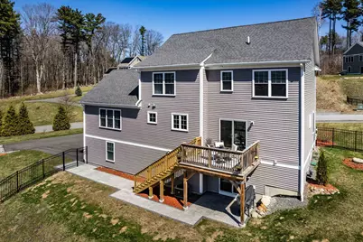 27 Scenic Drive, Manchester, NH 03104 - Photo 37