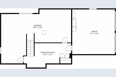 27 Scenic Drive, Manchester, NH 03104 - Photo 47