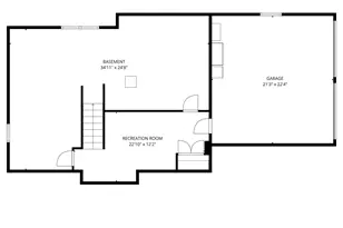 27 Scenic Dr, Manchester, NH 03104 - Photo 47