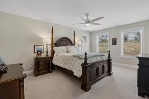 27 Scenic Dr, Manchester, NH 03104 - Photo 21