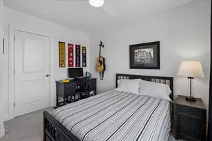 27 Scenic Dr, Manchester, NH 03104 - Photo 27