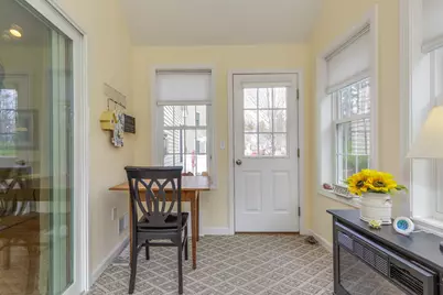 12 Jonathan Drive, Concord, NH 03303 - Photo 15
