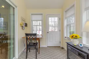 12 Jonathan Dr, Concord, NH 03303 - Photo 15