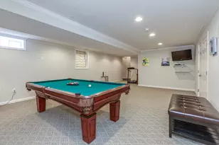 12 Jonathan Dr, Concord, NH 03303 - Photo 29