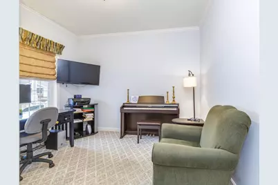 12 Jonathan Drive, Concord, NH 03303 - Photo 25