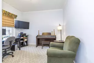 12 Jonathan Dr, Concord, NH 03303 - Photo 25