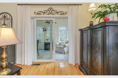12 Jonathan Drive, Concord, NH 03303 - Photo 13
