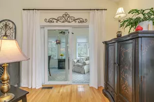 12 Jonathan Dr, Concord, NH 03303 - Photo 13