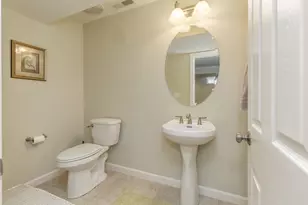 12 Jonathan Dr, Concord, NH 03303 - Photo 31