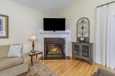 12 Jonathan Drive, Concord, NH 03303 - Photo 11