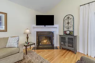 12 Jonathan Dr, Concord, NH 03303 - Photo 11