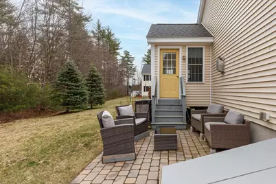 12 Jonathan Drive, Concord, NH 03303 - Photo 35