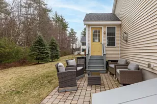 12 Jonathan Dr, Concord, NH 03303 - Photo 35