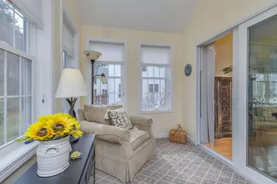12 Jonathan Drive, Concord, NH 03303 - Photo 17
