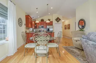 12 Jonathan Dr, Concord, NH 03303 - Photo 7