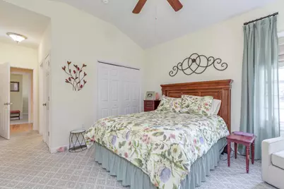 12 Jonathan Drive, Concord, NH 03303 - Photo 19