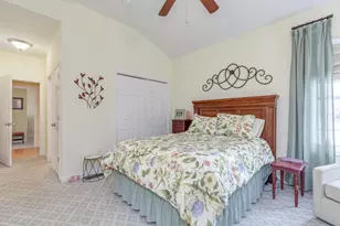 12 Jonathan Dr, Concord, NH 03303 - Photo 19