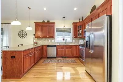 12 Jonathan Drive, Concord, NH 03303 - Photo 3