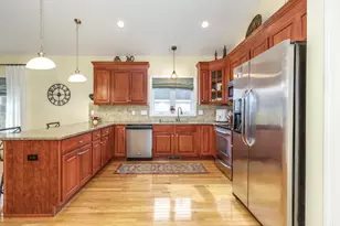 12 Jonathan Dr, Concord, NH 03303 - Photo 3