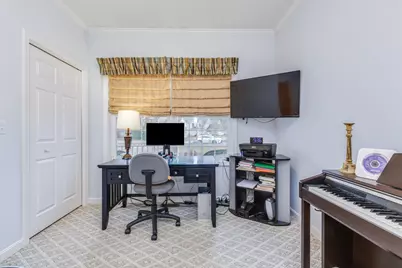 12 Jonathan Drive, Concord, NH 03303 - Photo 27