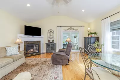 12 Jonathan Drive, Concord, NH 03303 - Photo 9